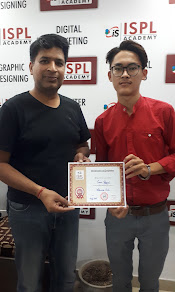 ISPL Academy, Dehradun — photo 5