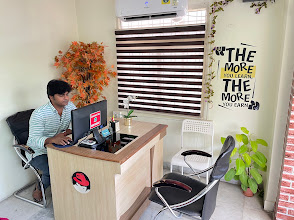 Coss Cloud Solutions,Dilsukhnagar — photo 4