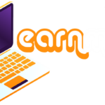 Learnmize Bhopal logo
