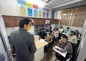 Asta Achievers, Gurgaon — photo 6