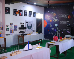 Arya Girls Public School Panipat — photo 8