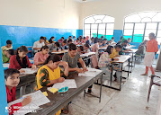 Brain Server, Kanpur