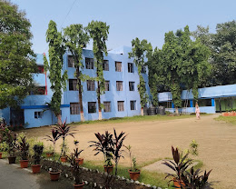 Shiksha Niketan, Telco