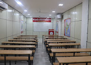 Kautilya Academy, Indore — photo 4
