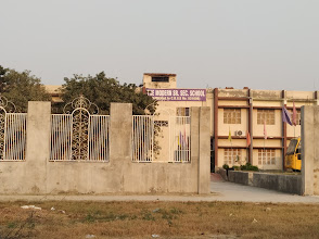 The Modern Public School — photo 6