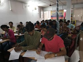 MIC Institute, Bhopal — photo 3
