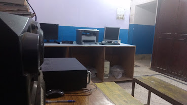 Shefa's Modern English School — photo 2