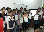 Comtec Education Center, Shyam Nagar, Kanpur — photo 3