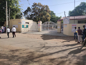 Golden Bells Public School, Mohali — photo 4