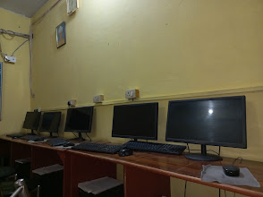 Hi-Tech Computer Center, Patna — photo 3