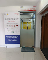 IMS Manya, Adyar, Chennai — photo 2