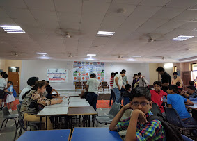 Arya Girls Public School Panipat — photo 3