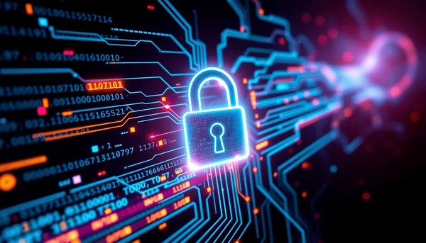 The Rise of AI in Cybersecurity: Protecting Against Advanced Threats — LAXORATECH,Kanchan Bagh