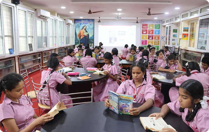Goodshematric — photo 14