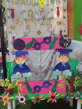 Birla Open Minds Preschool, Janipur — photo 4