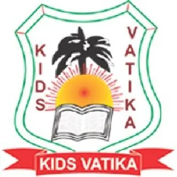 Kids Vatika International School, Mithapur & Beur