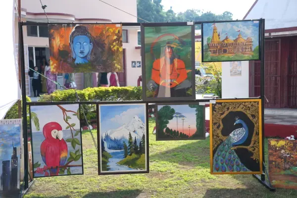 Doon Valley Public School — photo 5