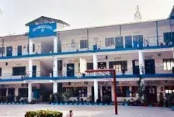 Doon Cambridge School