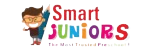 Smart Juniors school logo
