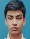 Yuvraj Mukherjee — alumnus of GD Goenka Public School, Dakshineswar