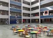 Ryan International School, Bannerghatta — photo 4