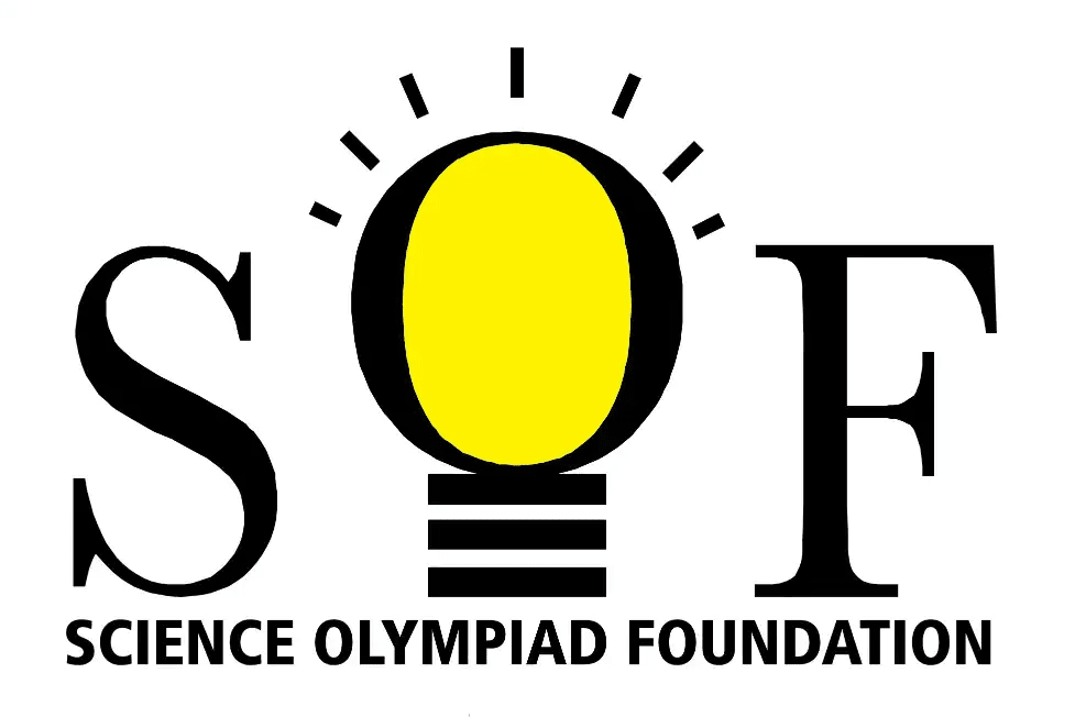 science — affiliation partner of Pragyan School, Greater Noida