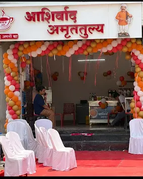 GD Goenka Public School, Ranchi — photo 5