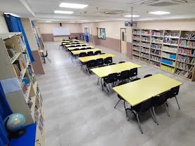 Podar International School - Mira Road, Mira Bhayandar — photo 2