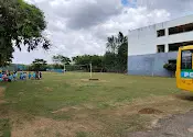 Podar International School - Titwala — photo 7