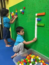 Podar International School - Bharuch — photo 3