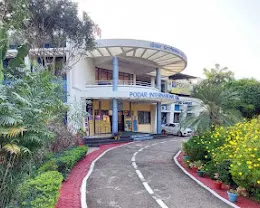 Podar International School - Raipur — photo 2