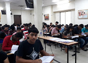 Niraj Academy For Excellence, Girish Park — photo 5