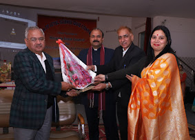 Jain Vidya Mandir Sr. Sec. School — photo 3