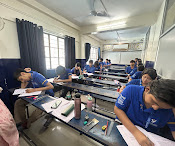 Yashwant Classes, Balaji Nagar,pune — photo 6