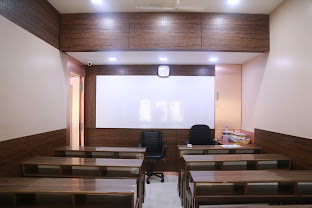 Dubey Tutorials, Grant Road (West) — photo 6