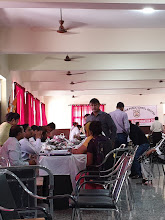 Pathania Public School, Rohtak — photo 2