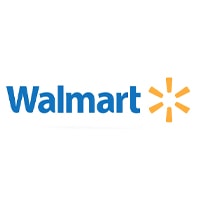Walmart Icon | Walmart Card Logo | Saraf Academy — alumnus of Saraf Academy
