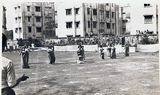 The Assembly of God Church School — photo 14