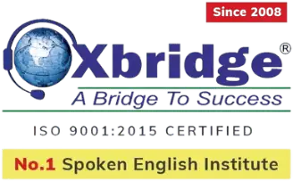 Xbridge logo