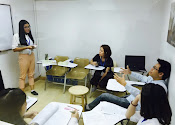 The School Of Foreign Languages, Mumbai — photo 5