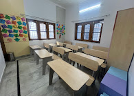 GD Goenka Toddler House, IT Park – Dehradun — photo 3
