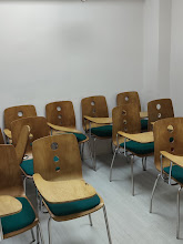Jamboree Education, Andheri, Mumbai — photo 4