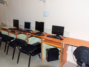 H & B Computer Education - Education — photo 7