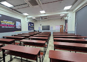 RS Circle Vidyapeeth, jaipur — photo 4