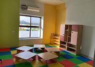 GD Goenka Toddler House, Rohtak — photo 6