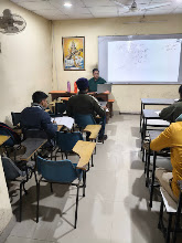IMS India, Manas Manch Park, Kanpur — photo 6
