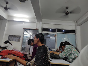 HARTRON Skill Centre — photo 3