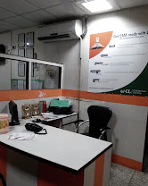 Career Launcher, Sector 8, Chandigarh — photo 2