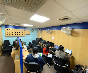 Hitbullseye: Transforming Education with Cutting Edge Technology — photo 5