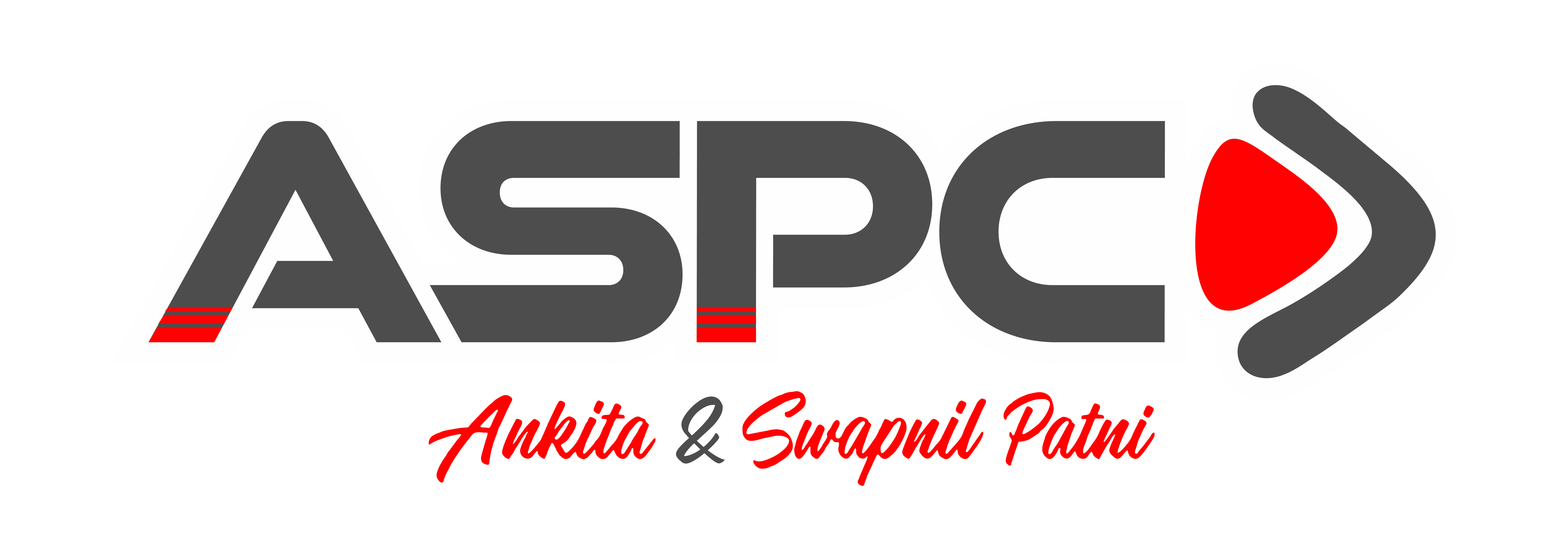 Swapnil Patni Classes,pune logo